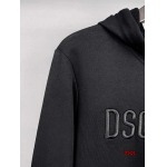 2023年10月25日秋冬新品入荷 DSQUARED2 スウェットdsq1工場