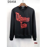 2023年10月25日秋冬新品入荷 DSQUARED2 スウェットdsq1工場