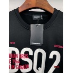 2023年10月25日秋冬新品入荷 DSQUARED2 スウェットdsq1工場