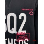 2023年10月25日秋冬新品入荷 DSQUARED2 スウェットdsq1工場