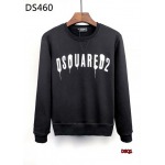 2023年10月25日秋冬新品入荷 DSQUARED2 スウ...