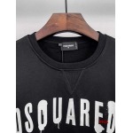 2023年10月25日秋冬新品入荷 DSQUARED2 スウェットdsq1工場