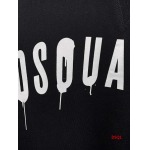 2023年10月25日秋冬新品入荷 DSQUARED2 スウェットdsq1工場