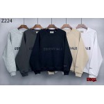 2023年10月25日秋冬新品入荷Fear Of God E...