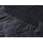 2023年10月27日秋冬新品入荷 フェンディ綿入れの服アウター bai工場M-XXXL