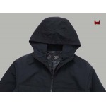 2023年10月27日秋冬新品入荷 フェンディ綿入れの服アウター bai工場M-XXXL