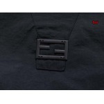 2023年10月27日秋冬新品入荷 フェンディ綿入れの服アウター bai工場M-XXXL