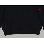 2023年10月27日秋冬新品入荷 バレンシアガカシミヤ セーター bai工場 s-xxl