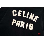 2023年10月27日秋冬新品入荷CELINE ジャンバーアウターbai工場