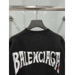 2023年10月27日秋冬新品入荷バレンシアガ 半袖 Tシャツbai工場