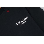 2023年10月27日秋冬新品入荷CELINE スウェットbai工場