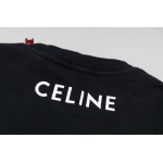 2023年10月27日秋冬新品入荷CELINE スウェットbai工場