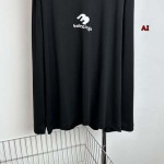 2023年10月27日秋冬新品入荷バレンシアガ 長袖 Tシャツ A.I工場