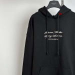 2023年10月27日秋冬新品入荷VETEMENTS スウェット A.I工場