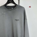 2023年10月27日秋冬新品入荷AMIRI  スウェット A.I工場M-3XL