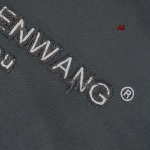 2023年10月27日秋冬新品入荷Alexander Wang スウェット A.I工場M-3XL