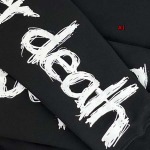 2023年10月27日秋冬新品入荷VETEMENTS スウェット A.I工場