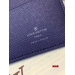 2023年10月31日秋冬原版復刻新品入荷ルイヴィトン M82826財布bijue工場10×19×2cm