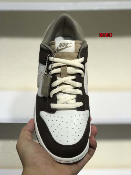 新作入荷Air Jordan 1 Low NIKEスニーカー BOBO工場.SIZE:36-46