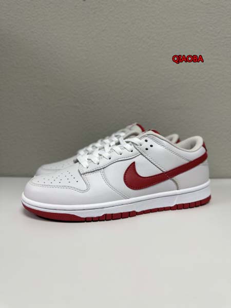 新作入荷 Nike Dunk Low NIKE スニーカー QIAOBA工場.SIZE:36-46