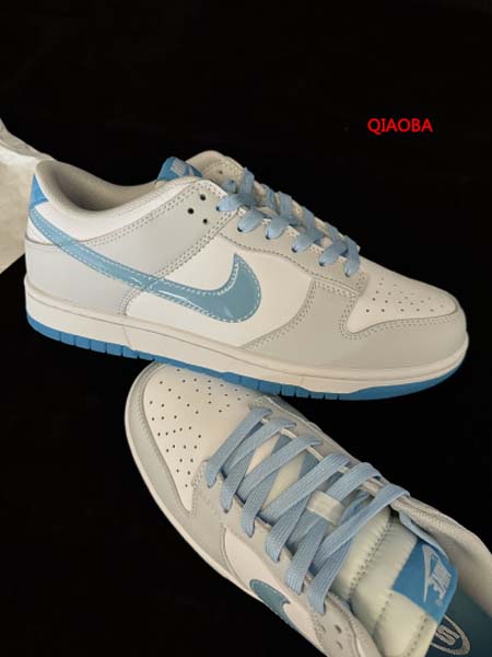 新作入荷 Nike Dunk Low NIKE スニーカー QIAOBA工場.SIZE:36-46