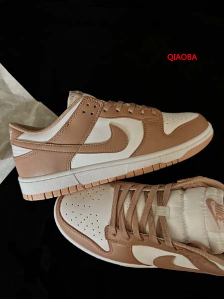 新作入荷 Nike Dunk Low NIKE スニーカー QIAOBA工場.SIZE:36-46