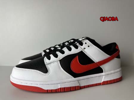 新作入荷 Nike Dunk Low NIKE スニーカー QIAOBA工場.SIZE:36-46