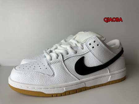 新作入荷 Nike Dunk Low NIKE スニーカー QIAOBA工場.SIZE:36-46