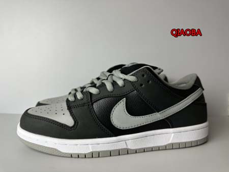 新作入荷 Nike Dunk Low NIKE スニーカー QIAOBA工場.SIZE:36-46