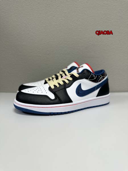 新作入荷 Nike Dunk Low NIKE スニーカー QIAOBA工場.SIZE:36-46