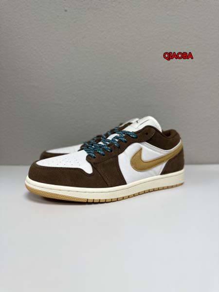 新作入荷 Nike Dunk Low NIKE スニーカー QIAOBA工場.SIZE:36-46