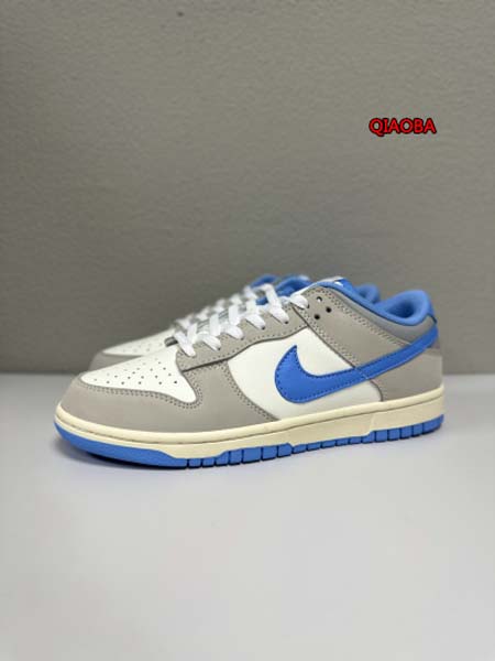 新作入荷 Nike Dunk Low NIKE スニーカー QIAOBA工場.SIZE:36-46