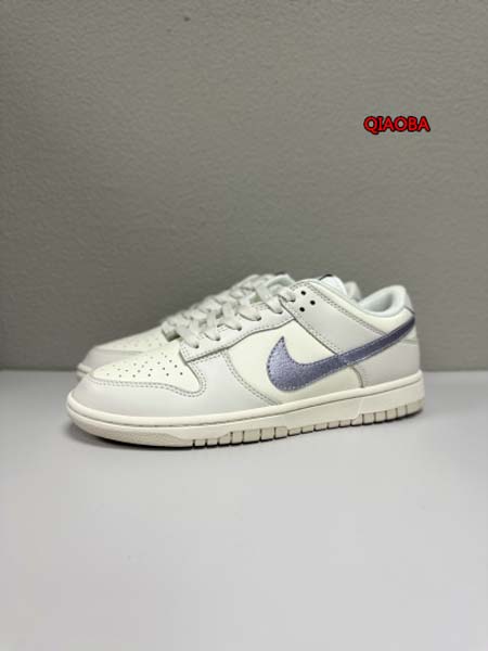 新作入荷 Nike Dunk Low NIKE スニーカー QIAOBA工場.SIZE:36-46