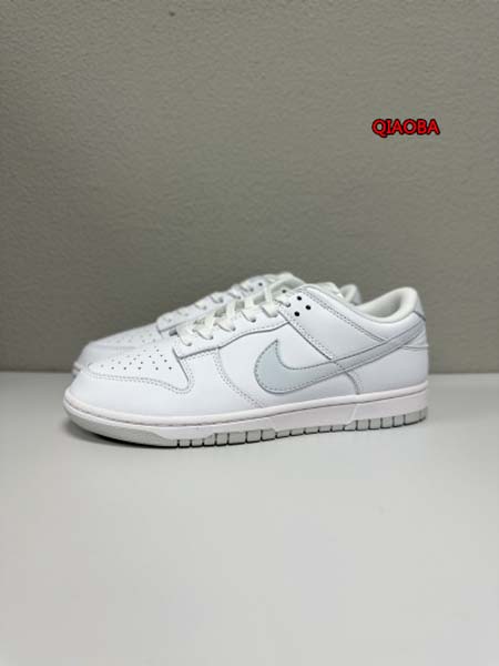 新作入荷 Nike Dunk Low NIKE スニーカー QIAOBA工場.SIZE:36-46