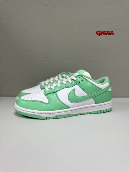 新作入荷 Nike Dunk Low NIKE スニーカー QIAOBA工場.SIZE:36-46