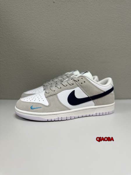 新作入荷 Nike Dunk Low NIKE スニーカー QIAOBA工場.SIZE:36-46