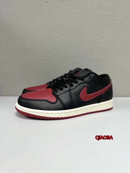 新作入荷 Nike Dunk Low NIKE スニーカー QIAOBA工場.SIZE:36-46