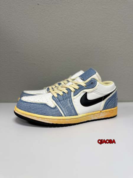 新作入荷 Nike Dunk Low NIKE スニーカー QIAOBA工場.SIZE:36-46