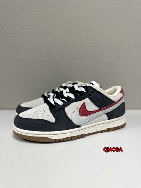 新作入荷 Nike Dunk Low NIKE スニーカー QIAOBA工場.SIZE:36-46