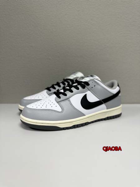 新作入荷 Nike Dunk Low NIKE スニーカー QIAOBA工場.SIZE:36-46