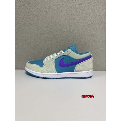 新作入荷 Nike Dunk Low NIKE スニーカー QIAOBA工場.SIZE:36-46