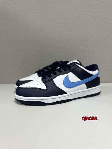 新作入荷 Nike Dunk Low NIKE スニーカー QIAOBA工場.SIZE:36-46