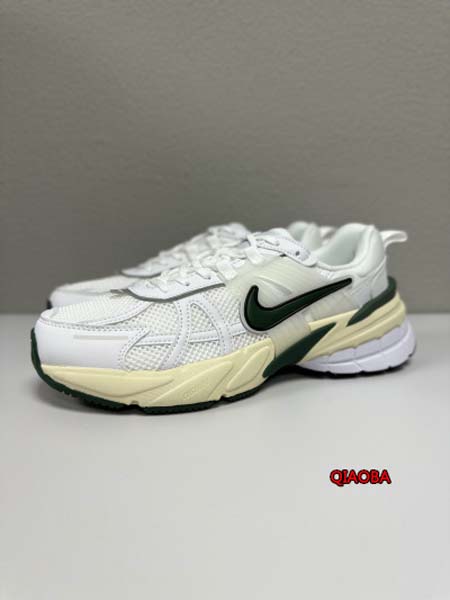 新作入荷 NIKE スニーカー QIAOBA工場.SIZE:36-46