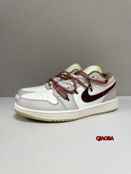 新作入荷 Nike Dunk Low NIKE スニーカー QIAOBA工場.SIZE:36-46