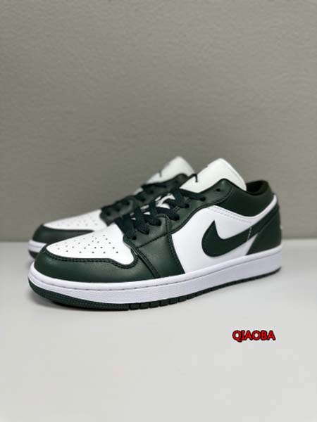 新作入荷 Nike Dunk Low NIKE スニーカー QIAOBA工場.SIZE:36-46