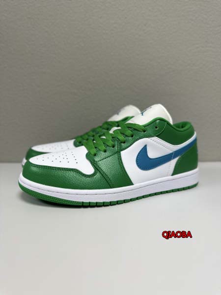 新作入荷 Nike Dunk Low NIKE スニーカー QIAOBA工場.SIZE:36-46