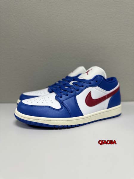 新作入荷 Nike Dunk Low NIKE スニーカー QIAOBA工場.SIZE:36-46