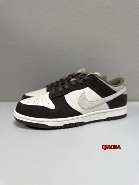 新作入荷 Nike Dunk Low NIKE スニーカー QIAOBA工場.SIZE:36-46