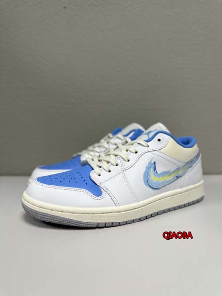 新作入荷 Nike Dunk Low NIKE スニーカー QIAOBA工場.SIZE:36-46