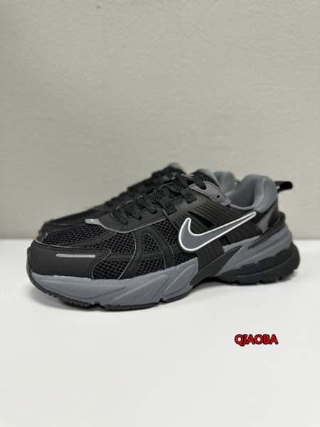 新作入荷 N NIKE スニーカー QIAOBA工場.SIZE:36-46